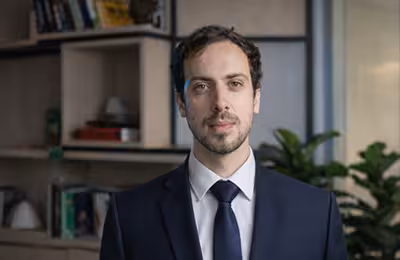 Leonardo Ricco